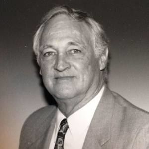 Meet your Posher, Spence